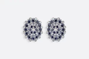 Pendientes 0165 Maximo Betro