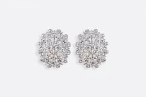 Pendientes 0165 CR Maximo Betro