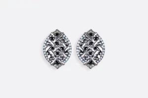 Pendientes 0166 Maximo Betro