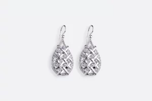 Pendientes 0167 CR Maximo Betro