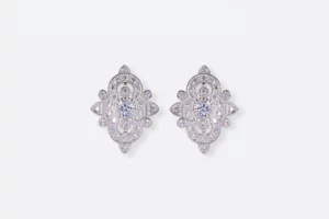 Pendientes 0174 Maximo Betro