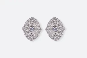 Pendientes 0175 Maximo Betro