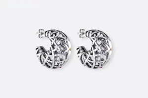 Pendientes 0176 AM Maximo Betro
