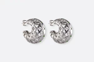 Pendientes 0176 VE Maximo Betro