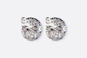 Pendientes 0177 AZ Maximo Betro