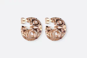 Pendientes 0177 MA Maximo Betro