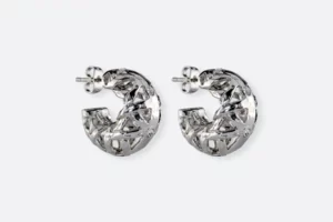Pendientes 0178 CR  Maximo Betro