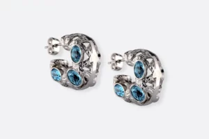 Pendientes 0179 AZ Maximo Betro