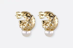 Pendientes 0180 OR Maximo Betro
