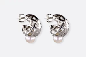 Pendientes 0180 PL Maximo Betro