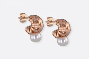 Pendientes 0181 Maximo Betro