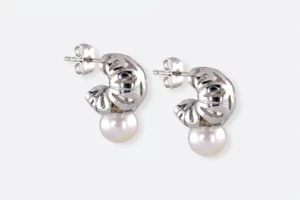 Pendientes 0181 PL Maximo Betro