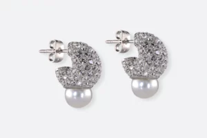 Pendientes 0182 PL Maximo Betro