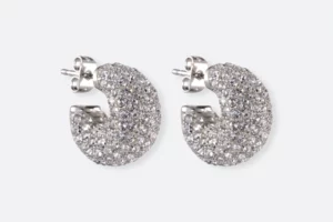 Pendientes 0183 PL Maximo Betro