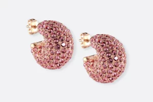 Pendientes 0184 Maximo Betro