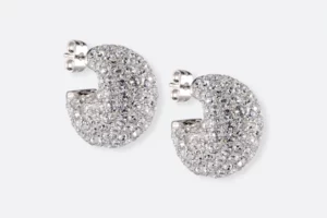 Pendientes 0184 PL Maximo Betro