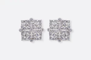 Pendientes 0185 CR Maximo Betro