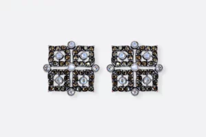 Pendientes 0185 Maximo Betro