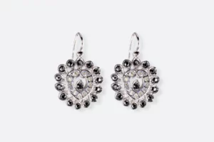Pendientes 0188 PL Maximo Betro