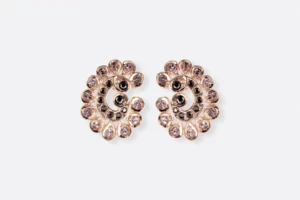 Pendientes 0189 OR Maximo Betro