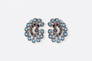 Pendientes 0189 PL Maximo Betro
