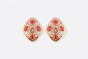 Pendientes 0190 OR Maximo Betro