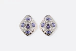 Pendientes 0190 PL Maximo Betro