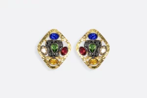 Pendientes 0190 PO Maximo Betro