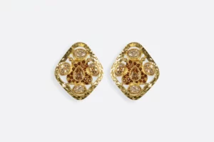 Pendientes 0190 PR Maximo Betro