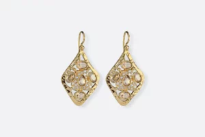 Pendientes 0191 OR Maximo Betro
