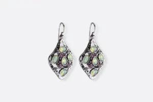 Pendientes 0191 PL Maximo Betro