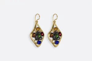 Pendientes 0191 PO Maximo Betro