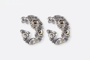 Pendientes 0193 PV Maximo Betro