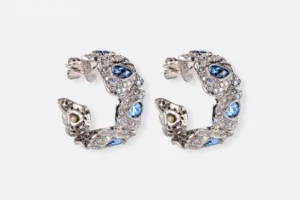 Pendientes 0193 PL Maximo Betro