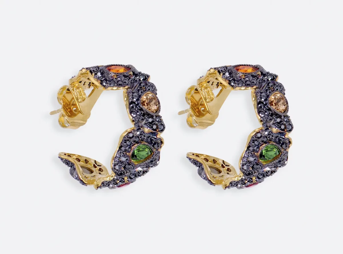 ref_-0193-po.webp
