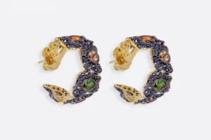 Pendientes 0193 PO Maximo Betro