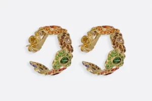 Pendientes 0193 PR Maximo Betro