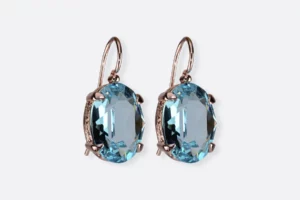 Pendientes 0196 OR Maximo Betro