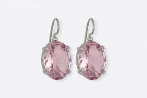 Pendientes 0196 PL Maximo Betro