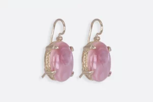 Pendientes 0196 PR Maximo Betro