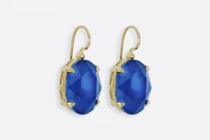 Pendientes 0196 RA Maximo Betro