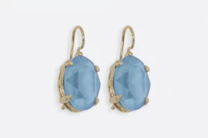 Pendientes 0196 RC Maximo Betro
