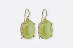 Pendientes 0196 RL Maximo Betro
