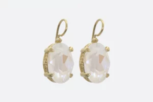 Pendientes 0196 RM Maximo Betro