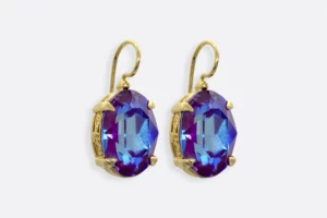 Pendientes 0196 RN Maximo Betro