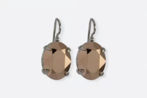 Pendientes 0196 RO Maximo Betro
