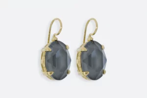 Pendientes 0196 RV Maximo Betro