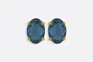 Pendientes 0197 OR Maximo Betro