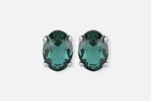 Pendientes 0197 PL Maximo Betro