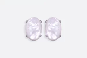 Pendientes 0197 PO Maximo Betro